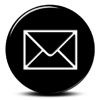 Send Letter to Almas Fanar Khavar™ by phone